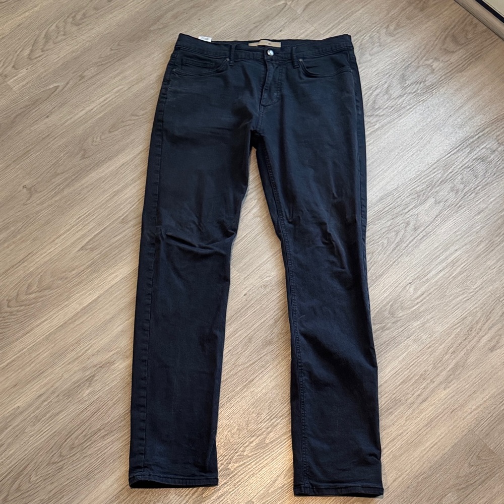 Men's Joe’s Jeans